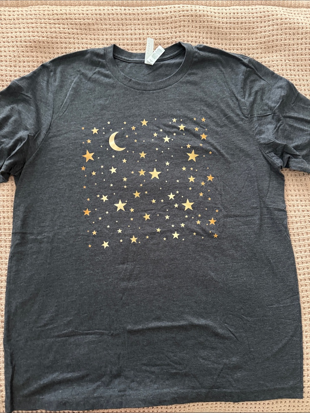 Celestial T-Shirt